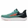 Altra Torin 6 Laufschuhe male