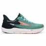 Altra Torin 6 Laufschuhe male