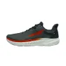 Altra Torin 7, Grau rot