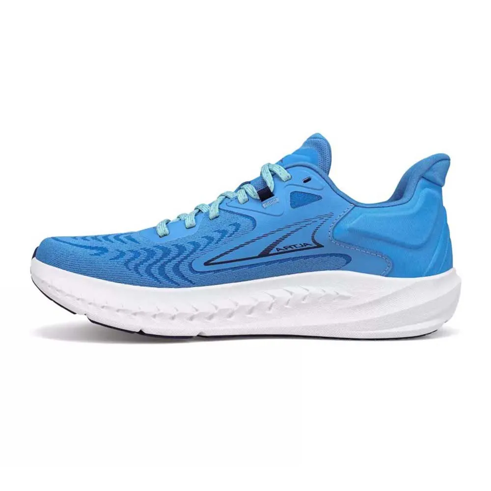 Altra Torin 7 Laufschuhe