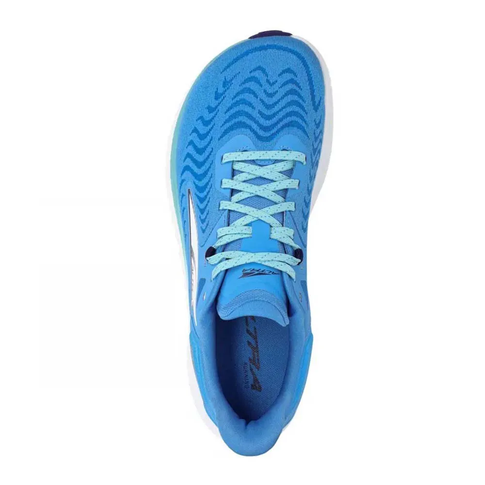 Altra Torin 7 Laufschuhe