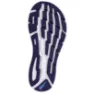 Altra Torin 7 Laufschuhe