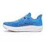 Altra Torin 7 Laufschuhe