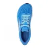 Altra Torin 7 Laufschuhe