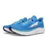 Altra Torin 7 Laufschuhe