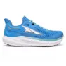 Altra Torin 7 Laufschuhe