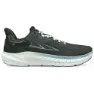 Dark gray 1
