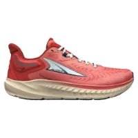 Altra Torin 7 Laufschuhe male