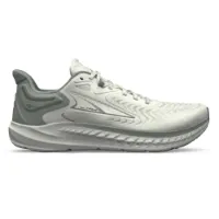 Altra Torin 7 Laufschuhe male