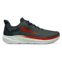 Altra Torin 7 Laufschuhe male