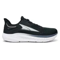 Altra Torin 7 Laufschuhe male