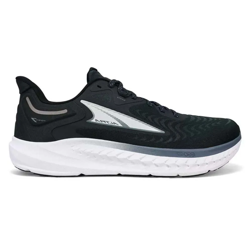 Altra Torin 7 Laufschuhe male