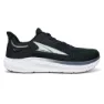 Altra Torin 7 Laufschuhe male