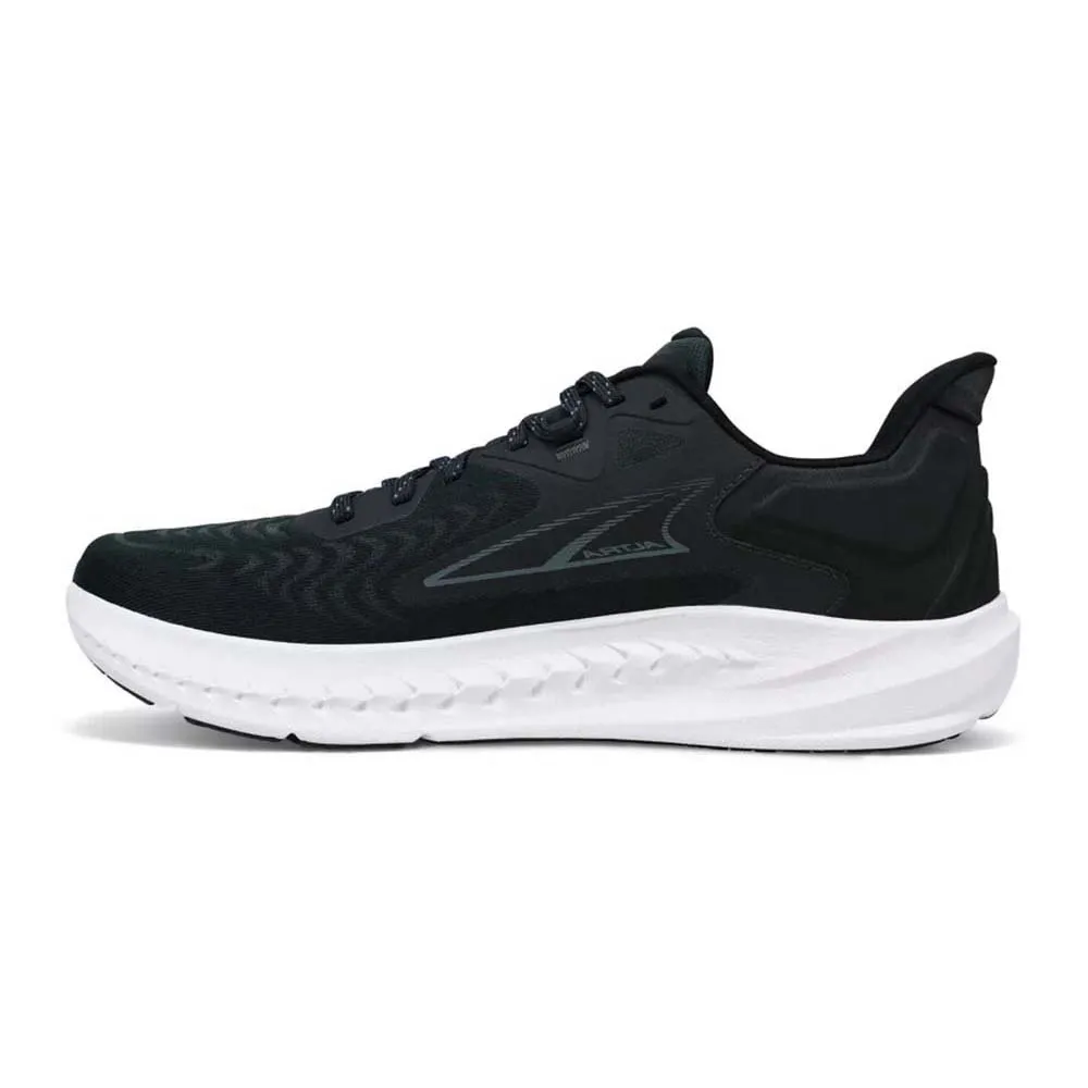 Altra Torin 7 Laufschuhe male