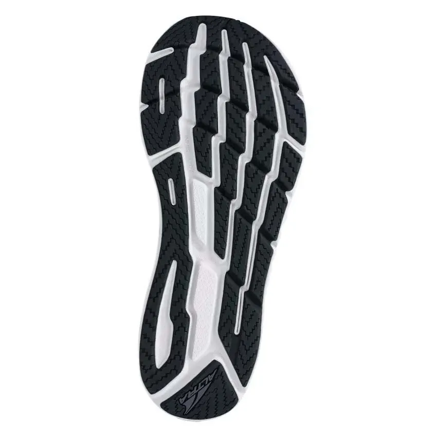 Altra Torin 7 Laufschuhe male