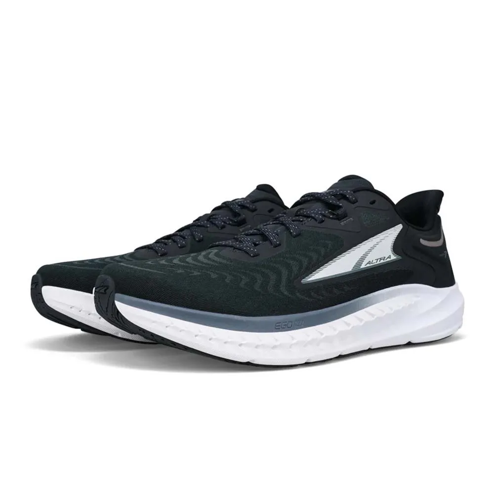 Altra Torin 7 Laufschuhe male