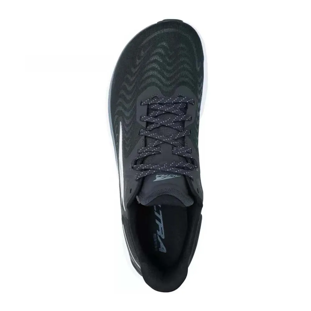Altra Torin 7 Laufschuhe male