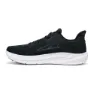Altra Torin 7 Laufschuhe male