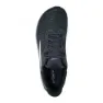 Altra Torin 7 Laufschuhe male