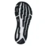 Altra Torin 7 Laufschuhe male