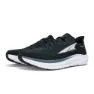 Altra Torin 7 Laufschuhe male