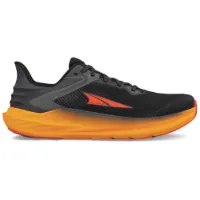 Altra Torin 8 AW25 Schuhe