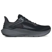 Altra Torin 8 AW25 Schuhe