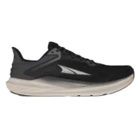 Altra Torin 8 Breite Laufschuhe male