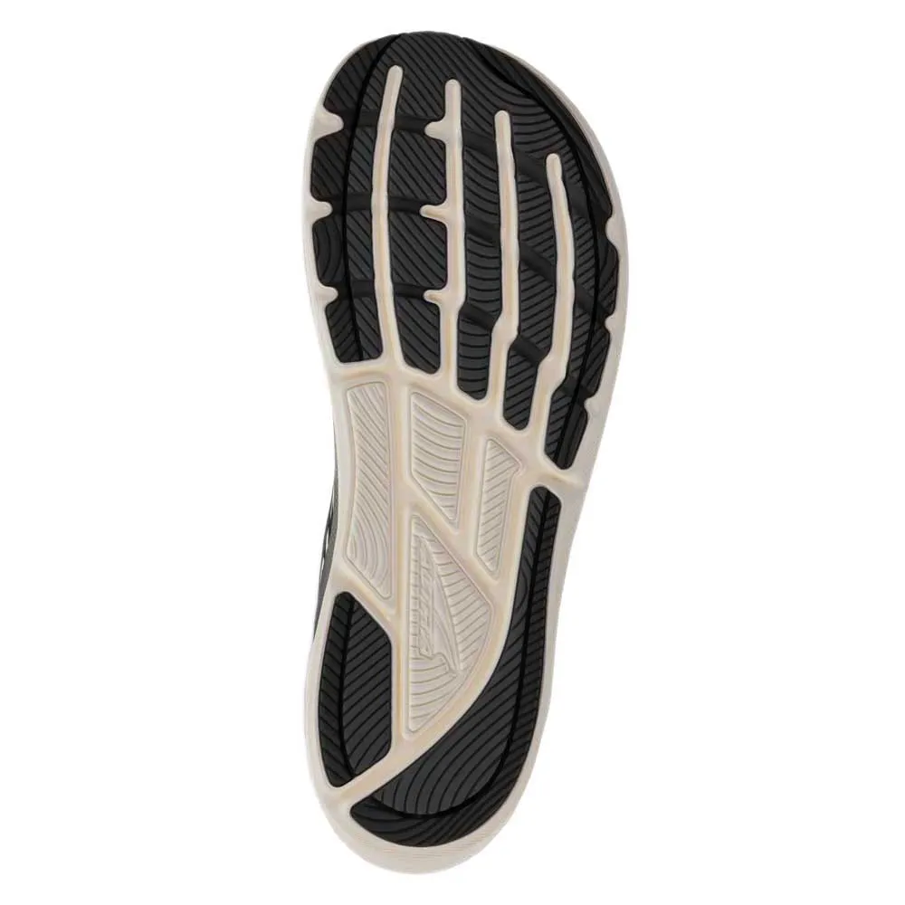 Altra Torin 8 Breite Laufschuhe male