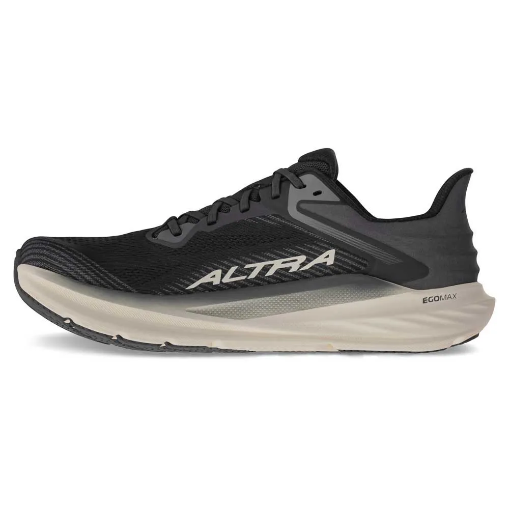 Altra Torin 8 Breite Laufschuhe male