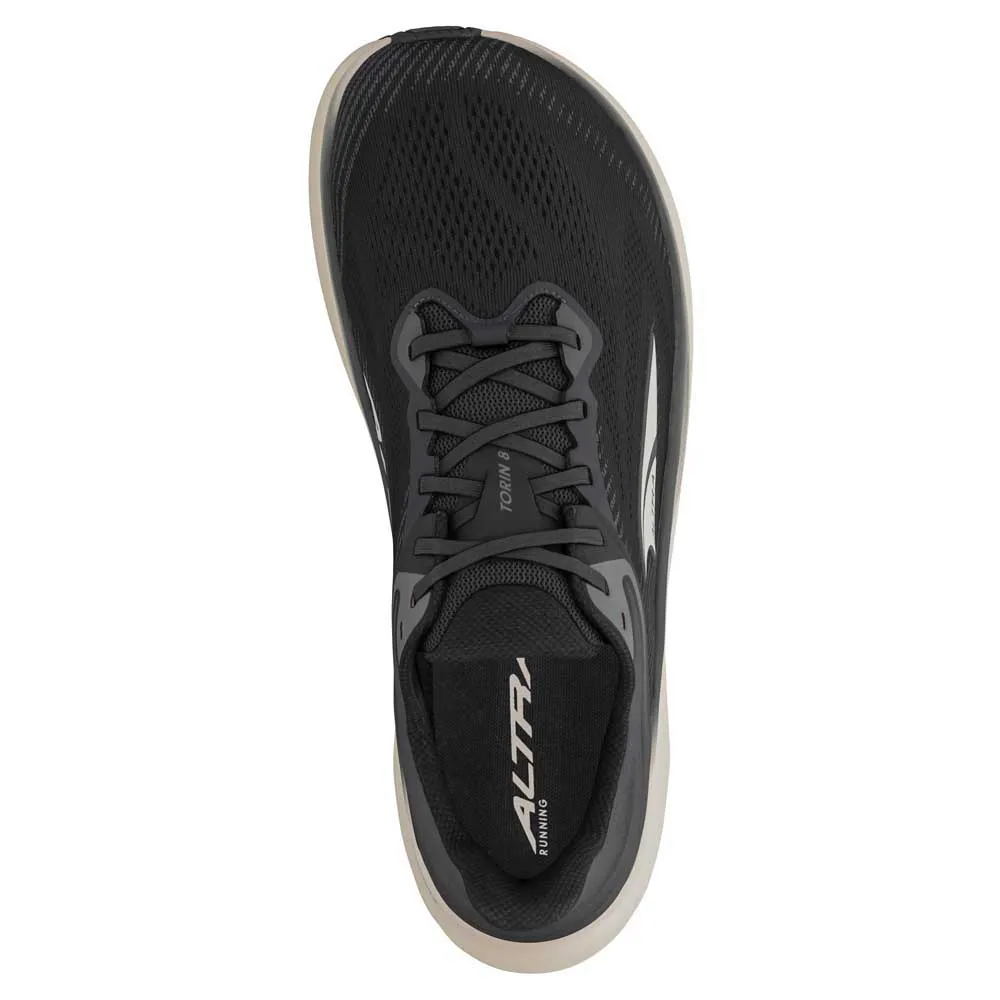 Altra Torin 8 Breite Laufschuhe male