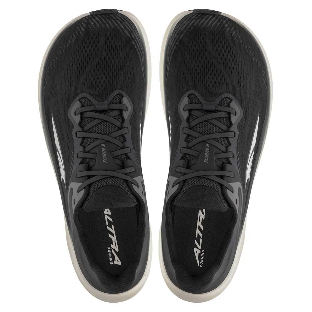 Altra Torin 8 Breite Laufschuhe male