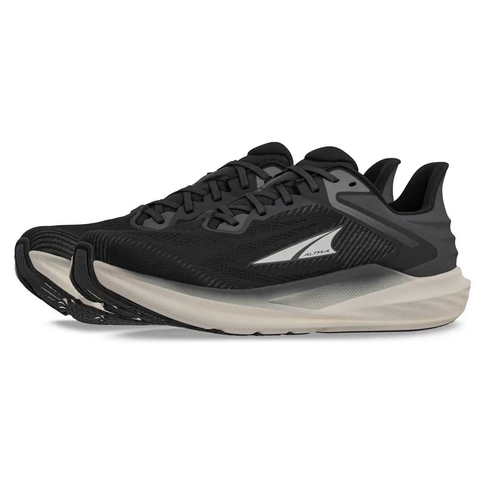 Altra Torin 8 Breite Laufschuhe male