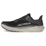 Altra Torin 8 Breite Laufschuhe male