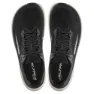 Altra Torin 8 Breite Laufschuhe male