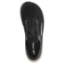 Altra Torin 8 Breite Laufschuhe male
