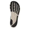 Altra Torin 8 Breite Laufschuhe male