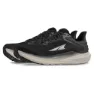 Altra Torin 8 Breite Laufschuhe male