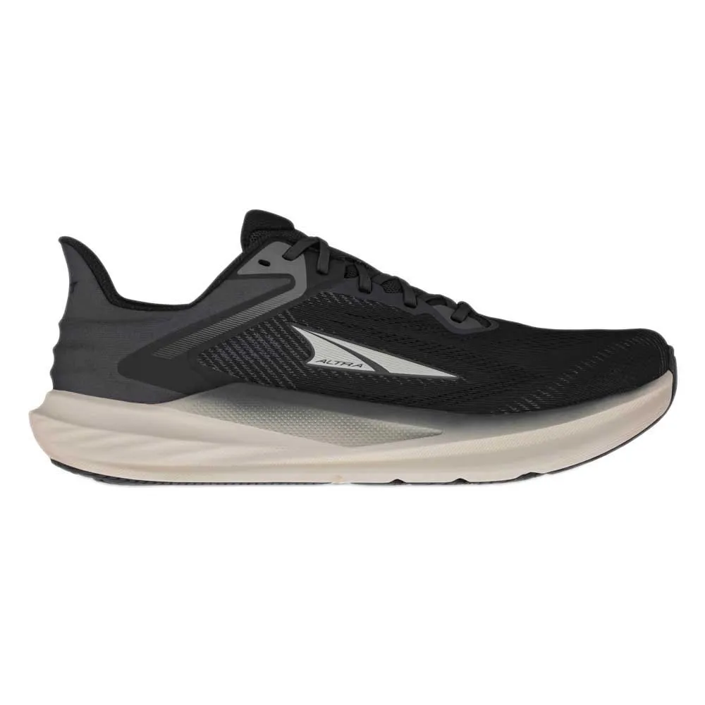 Altra Torin 8 Breite Laufschuhe male
