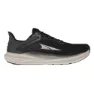 Altra Torin 8 Breite Laufschuhe male