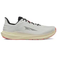 Altra Torin 8 Damen Schuhe AW25