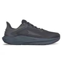 Altra Torin 8 Goretex Laufschuhe male
