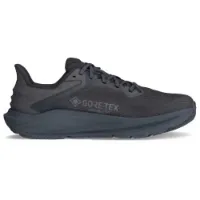 Altra Torin 8 Goretex Laufschuhe male Altra Torin 8 Goretex Laufschuhe male