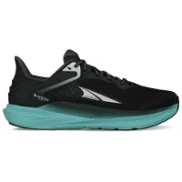 Altra Torin 8 Goretex Laufschuhe male