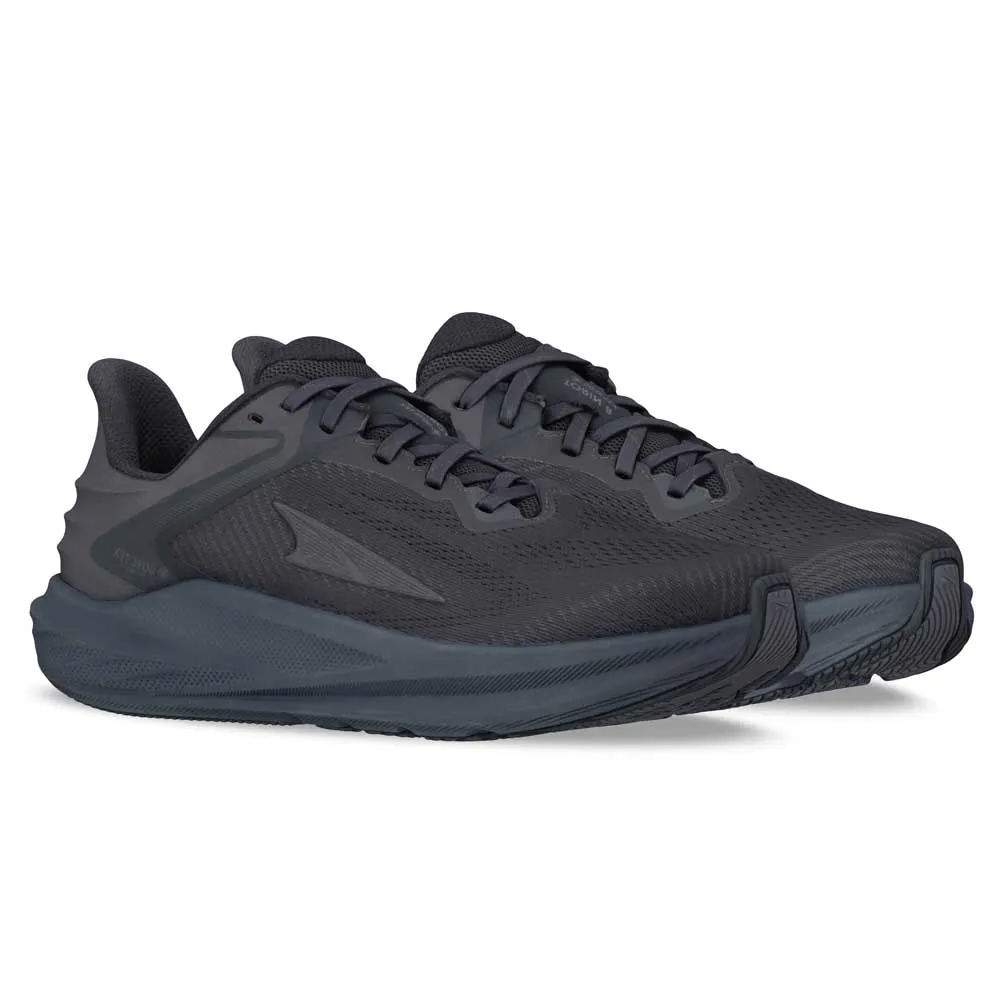 Altra Torin 8 Goretex Laufschuhe male