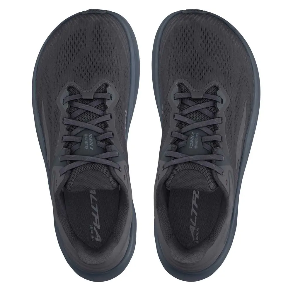 Altra Torin 8 Goretex Laufschuhe male