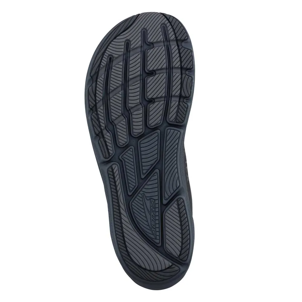 Altra Torin 8 Goretex Laufschuhe male