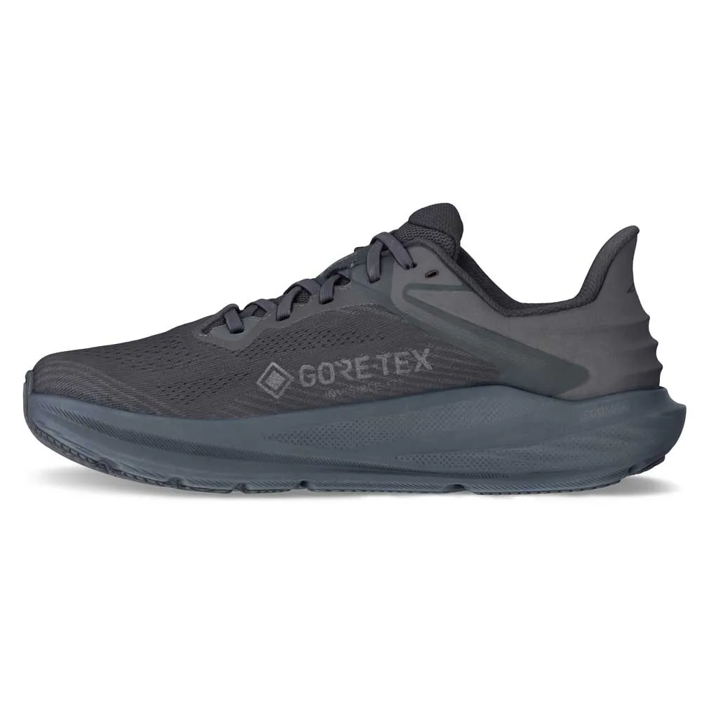 Altra Torin 8 Goretex Laufschuhe male