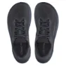 Altra Torin 8 Goretex Laufschuhe male