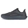 Altra Torin 8 Goretex Laufschuhe male